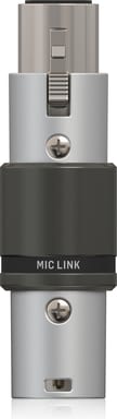 MIC LINK, image 7 of 7