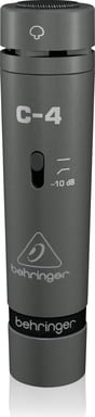 C-4, image 7 of 8