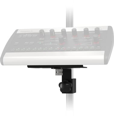 P16-MB, image 4 of 5