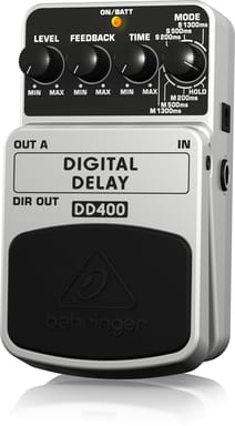DD400, image 3 of 3