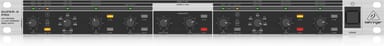 CX2310, image 1 of 4