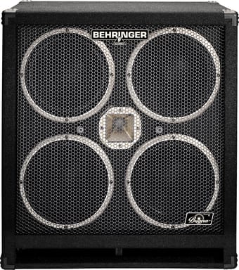 BB410, image 1 of 3