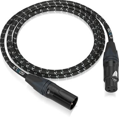 GoXLR MIC CABLE, image 2 of 3