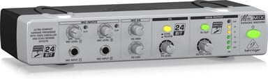 MIX800, image 5 of 5