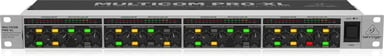 MDX4600, image 2 of 5