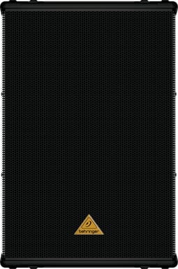 B1520DSP, image 1 of 3