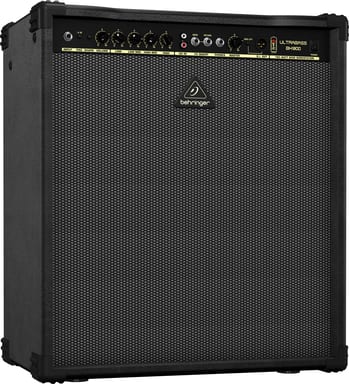 BX1800, image 4 of 4