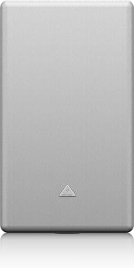 CL106T-WH, image 1 of 5