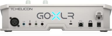 GoXLR-WH, image 2 of 5