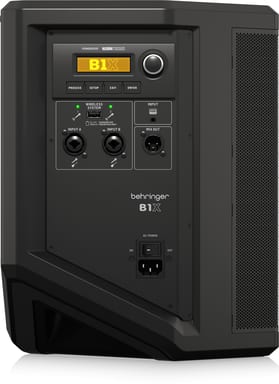B1X, image 7 of 8