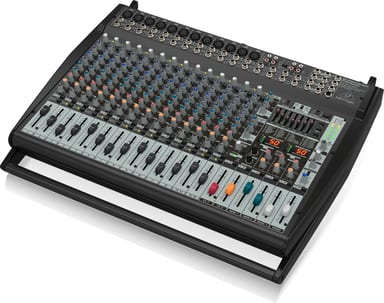 PMP6000, image 3 of 3
