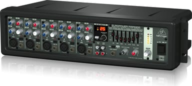 PMP530M, image 4 of 5