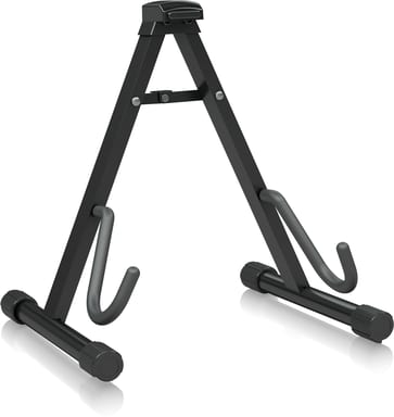 GB3002-E, image 2 of 5