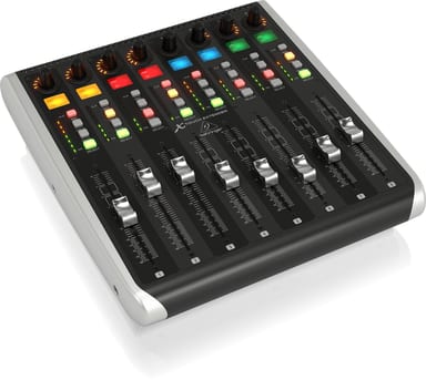 X-TOUCH EXTENDER, image 3 of 5