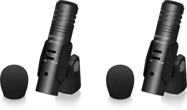 BC1500, image 6 of 6