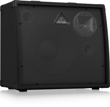 K1800FX, image 2 of 4