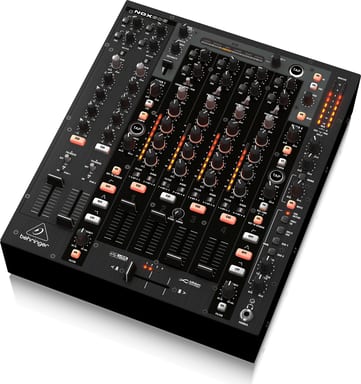 NOX606, image 3 of 4