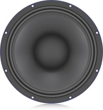 TS-12W350/8W, image 1 of 5