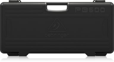 PB600, image 4 of 5