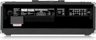 GMX1200H, image 2 of 4