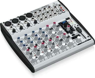 UB1202FX, image 4 of 4