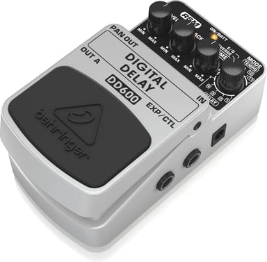 DD600, image 2 of 3