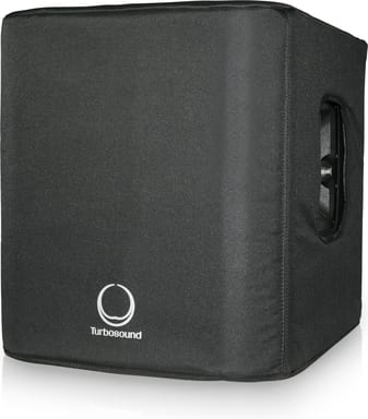 iP2000-PC, image 1 of 4