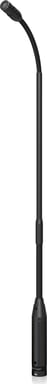 TA5212, image 3 of 9
