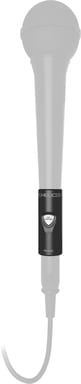MCA100 MIC CONTROL ADAPTER, image 6 of 7