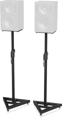 SM5002, image 3 of 5