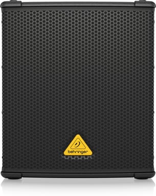 B1200D-PRO, image 1 of 3