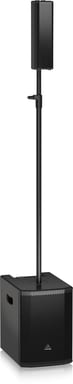 B6X, image 3 of 4