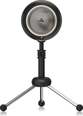 BV-BOMB, image 2 of 6