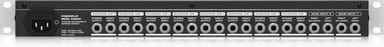 HA8000, image 3 of 4