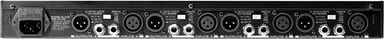 MDX4400, image 2 of 2