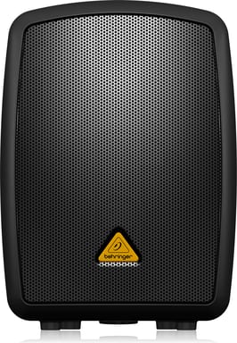 MPA40BT, image 1 of 4