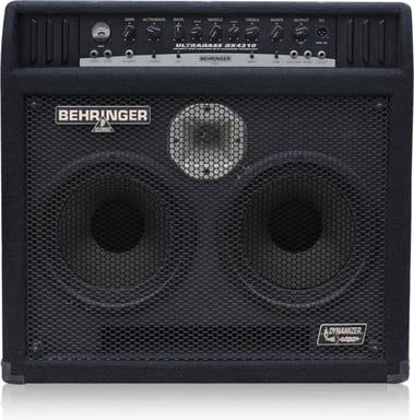 BX4210, image 1 of 1