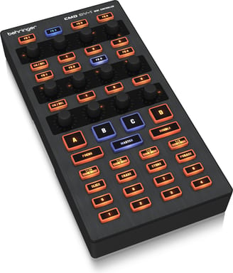 CMD DV-1, image 7 of 7
