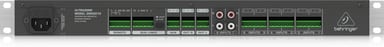 ZMX8210, image 3 of 5