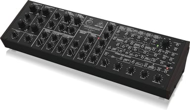 K-2 MK II, image 4 of 5