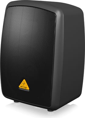 MPA40BT, image 2 of 4