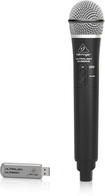 MPA100BT, image 4 of 7