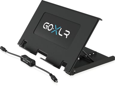 GoXLR DESK STAND, image 5 of 6