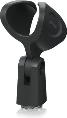MC2000, image 1 of 6
