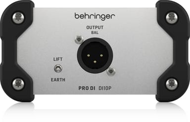 DI10P, image 2 of 4