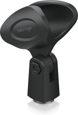 MC2000, image 2 of 6