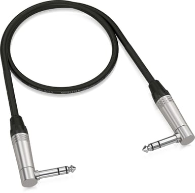 GIC-60 4SR, image 2 of 3