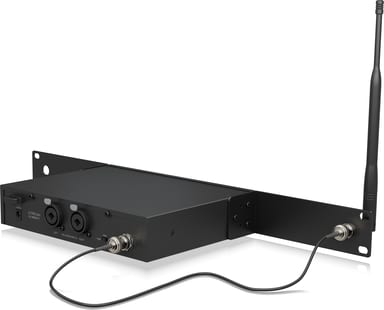 UL 1000G2, image 6 of 9