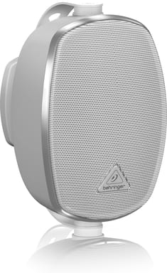 SL4210-WH, image 4 of 6