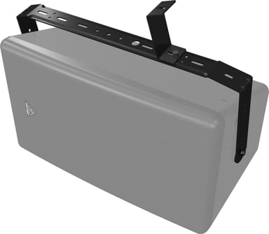 CL2500YB, image 4 of 4